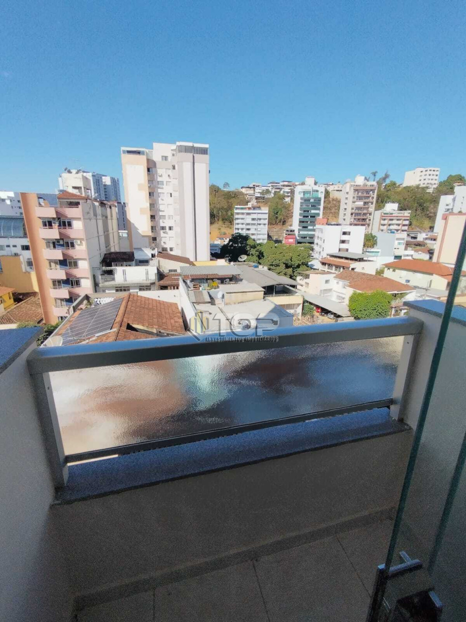 Imagens do imóveis Apartamento para locação