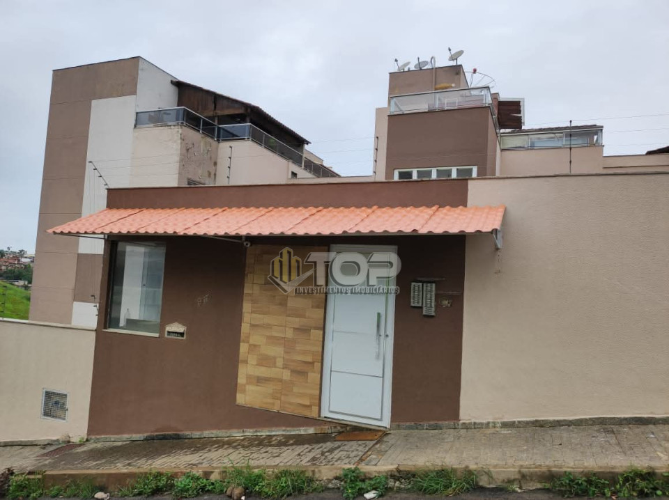 Imagens do imóveis Apartamento para venda - CHACARA BRUM