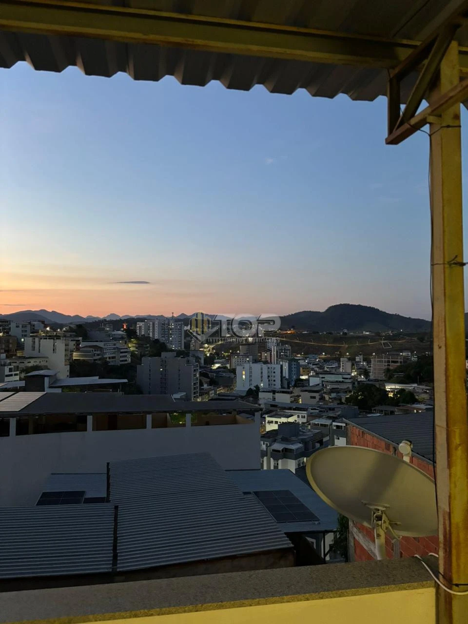 Imagens do imóveis PREDIO A VENDA - SÃO FRANCISCO