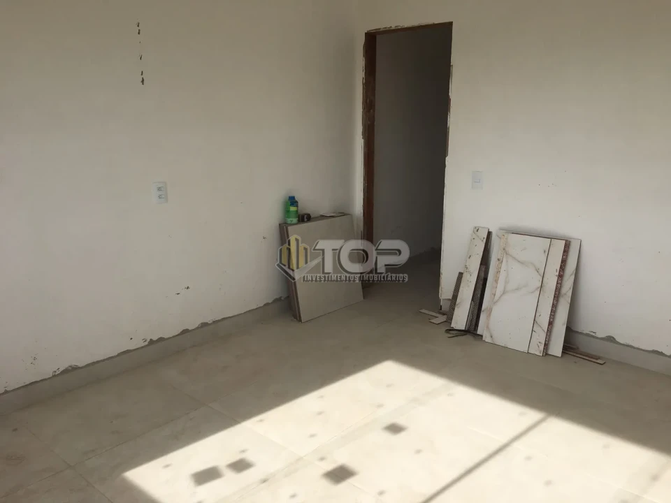 Imagens do imóveis CASA NOVA DUPLEX P/ VENDA - BOM PASTOR