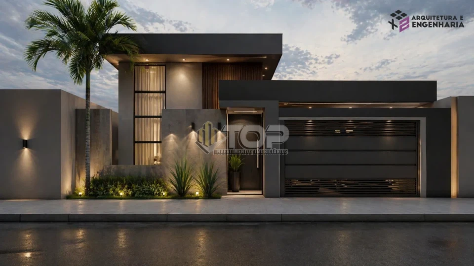 Imagens do imóveis Casa a venda Vila Real