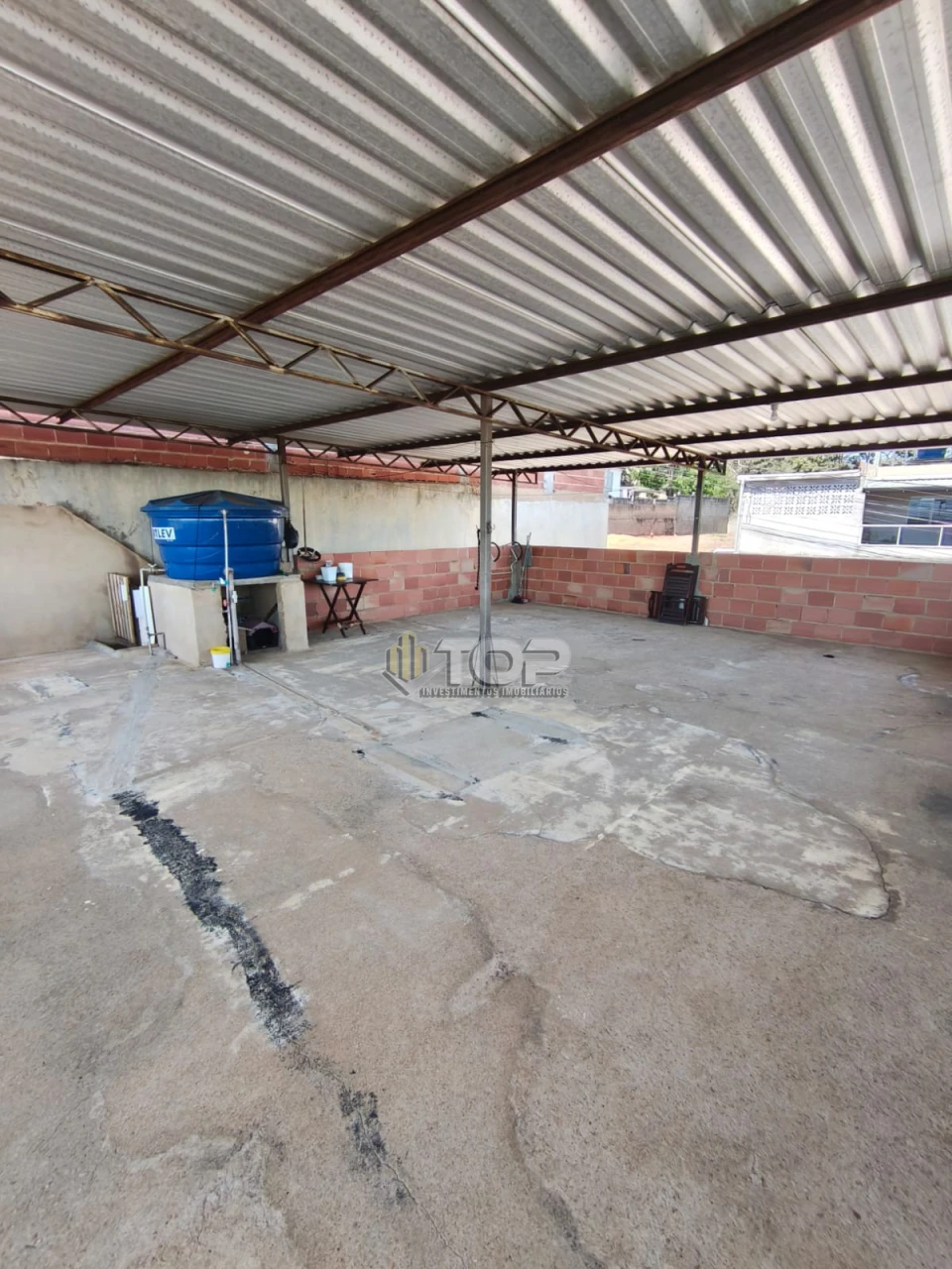 Imagens do imóveis CASA A VENDA - JOÃO XXIII