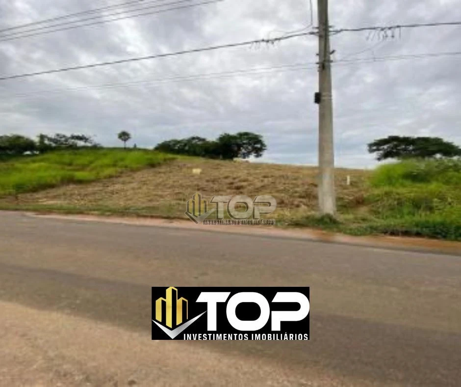 Imagens do imóveis CASA VENDA- VILA REAL