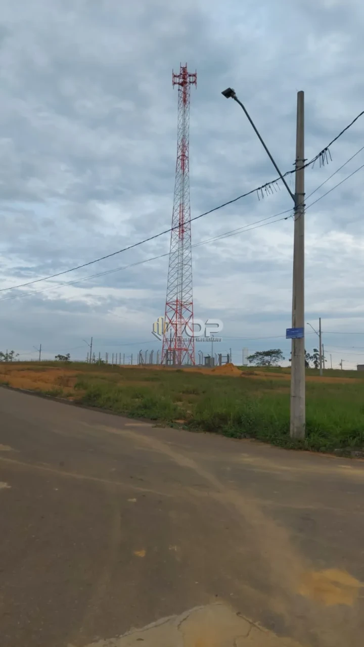 Imagens do imóveis TERRENO A VENDA - SANTA LAURA
