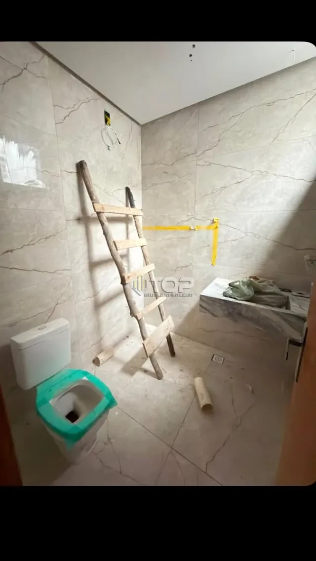 Imagens do imóveis CASA A VENDA - QUINTA DAS FLORES