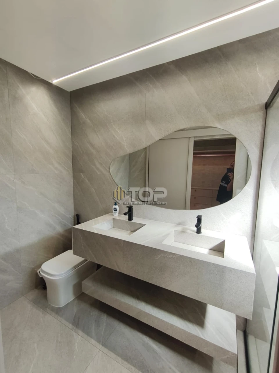 Imagens do imóveis CHACARA A VENDA - PIRAPANEMA