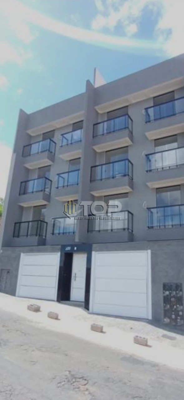 Imagens do imóveis Apartamento para Venda - CENTRO
