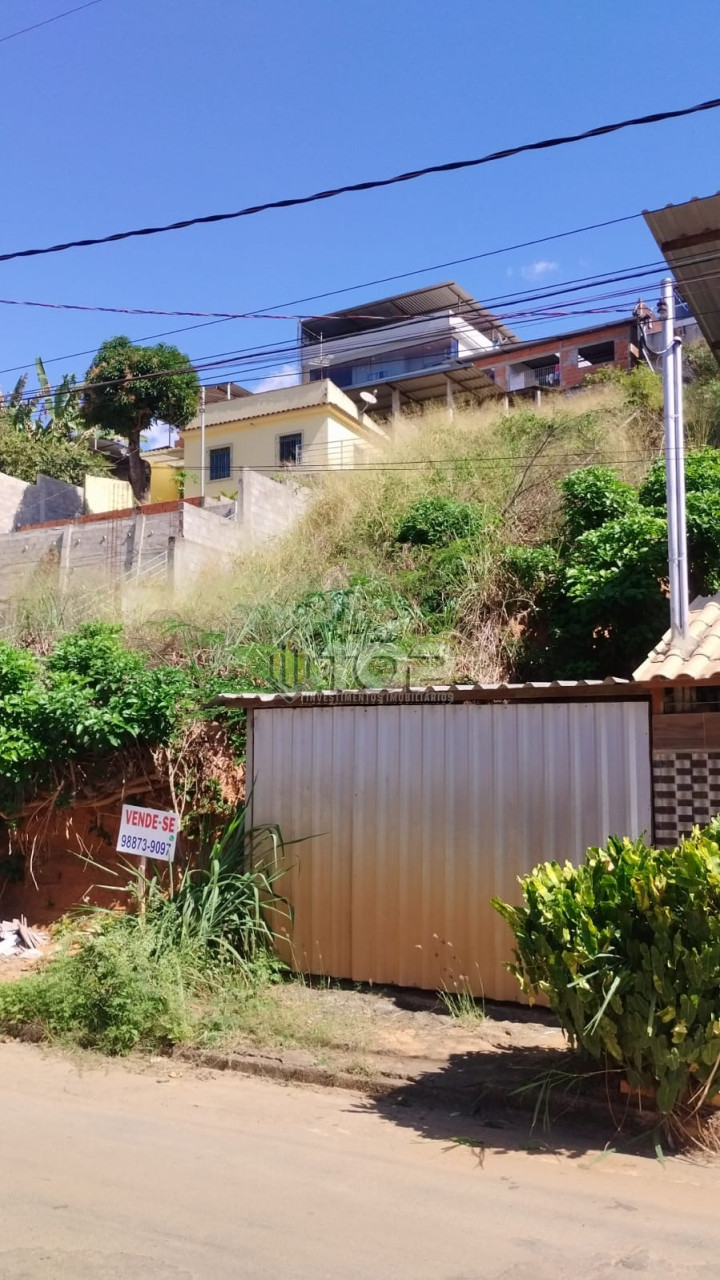 Imagens do imóveis TERRENO A VENDA - COLETY