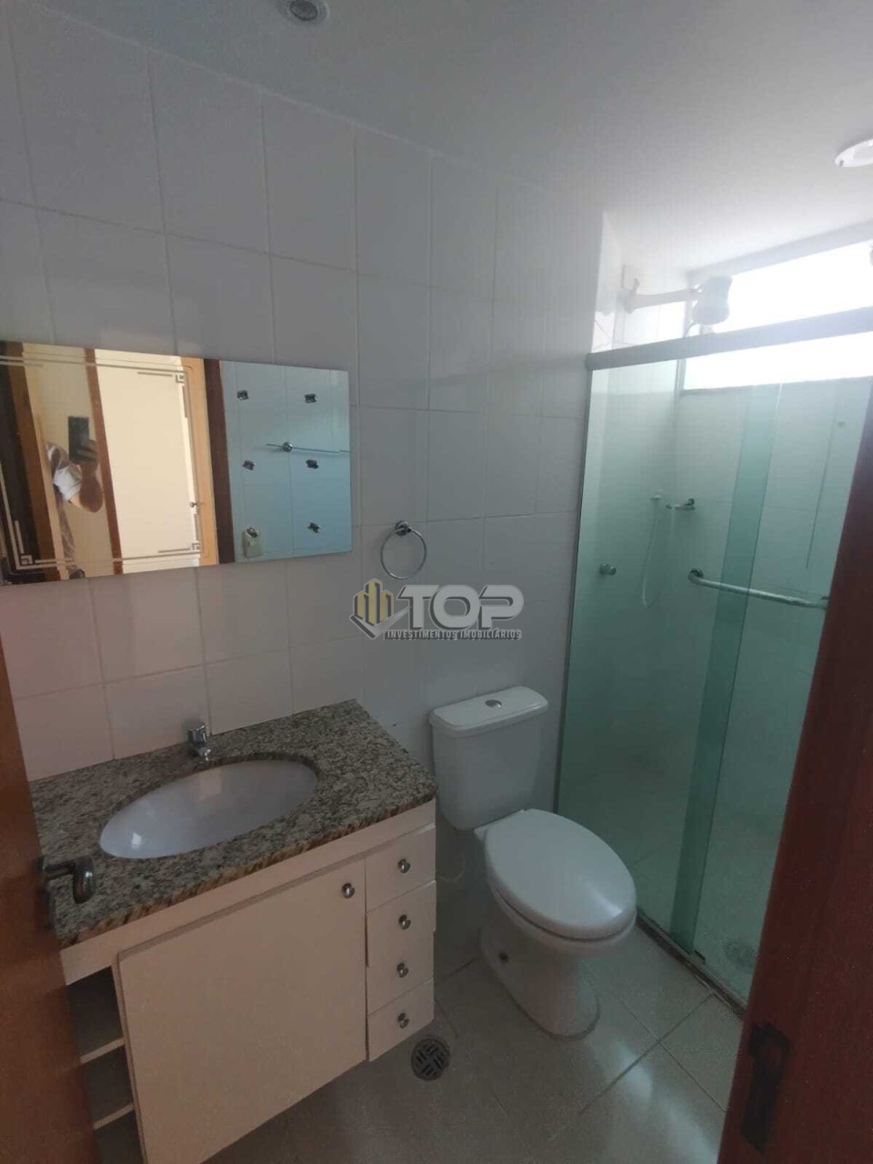 Imagens do imóveis Apartamento para locação