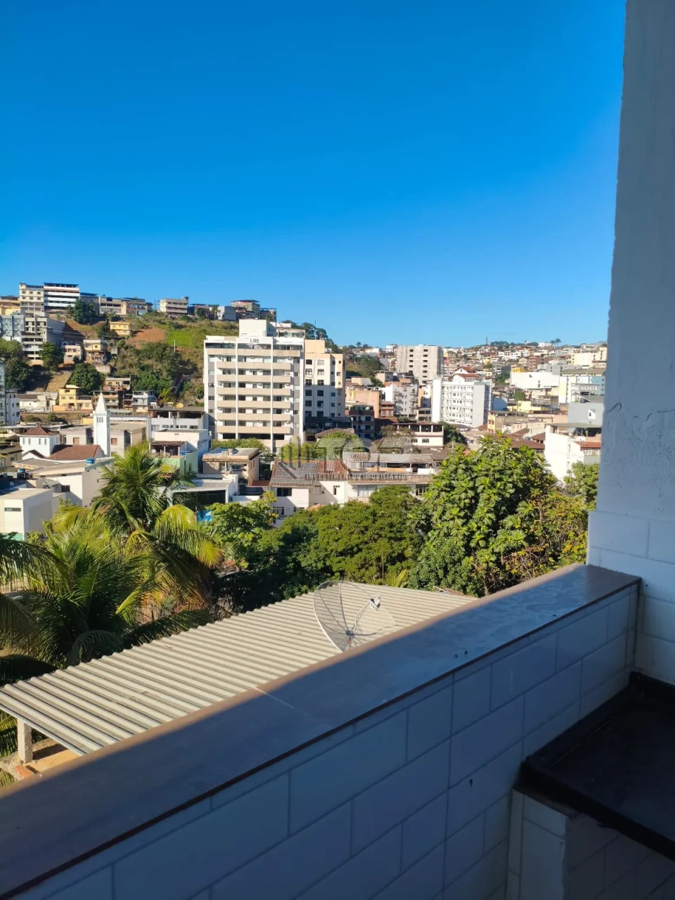 Imagens do imóveis APARTAMENTO PARA LOCAÇÃO CENTRO