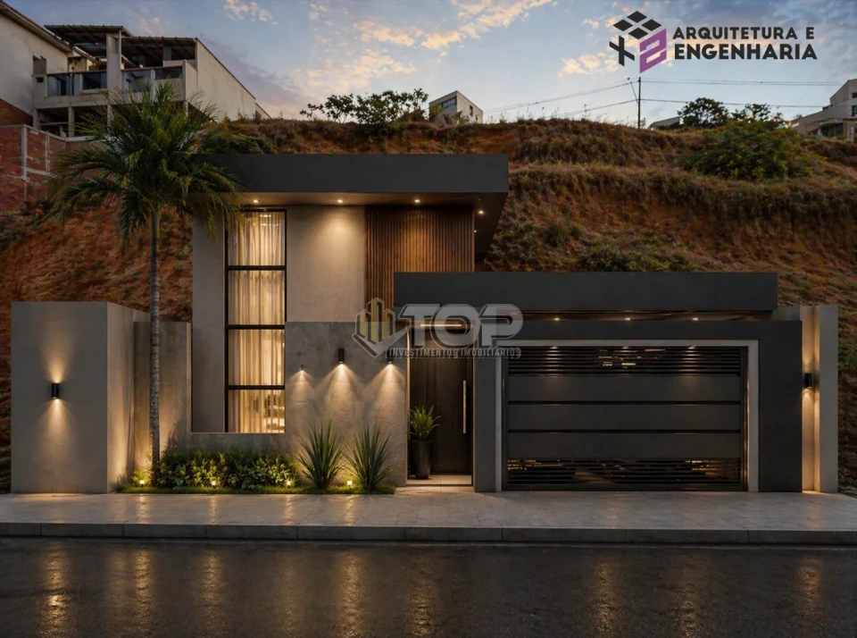 Imagens do imóveis Casa a venda Vila Real
