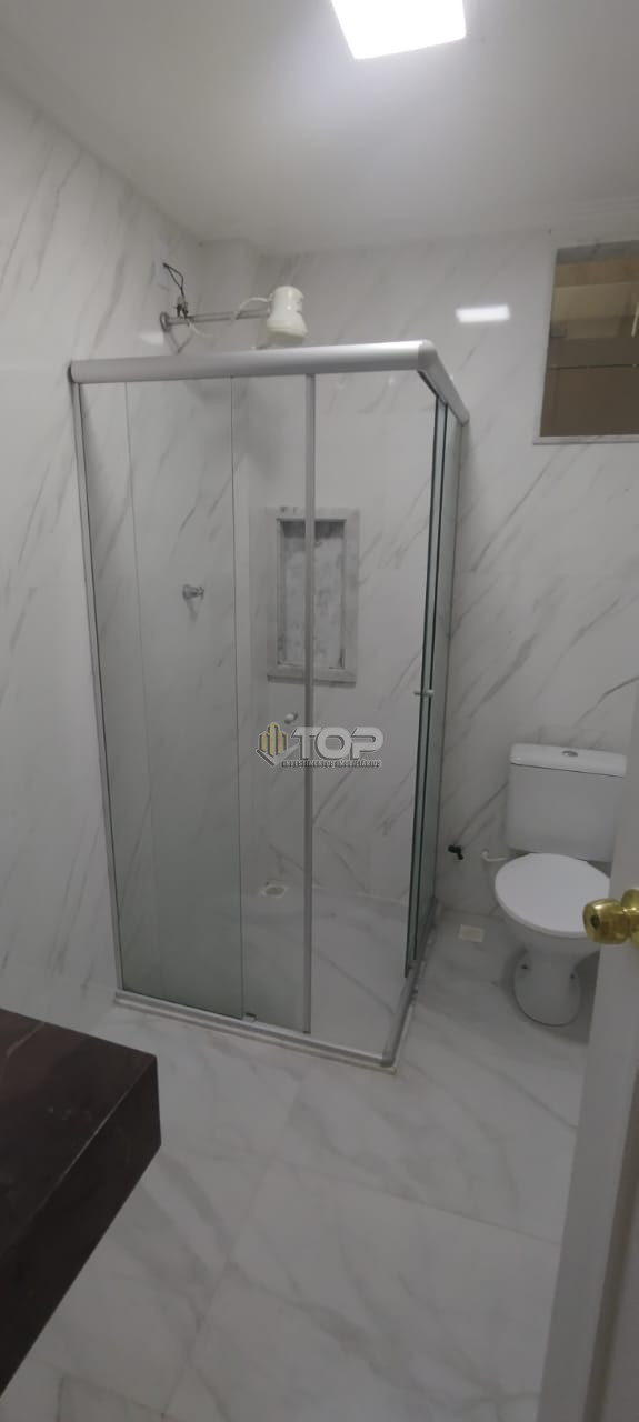 Imagens do imóveis Apartamento para locação- bairro colety