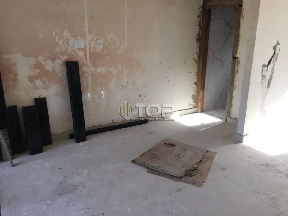Imagens do imóveis CASA NOVA DUPLEX P/ VENDA - BOM PASTOR