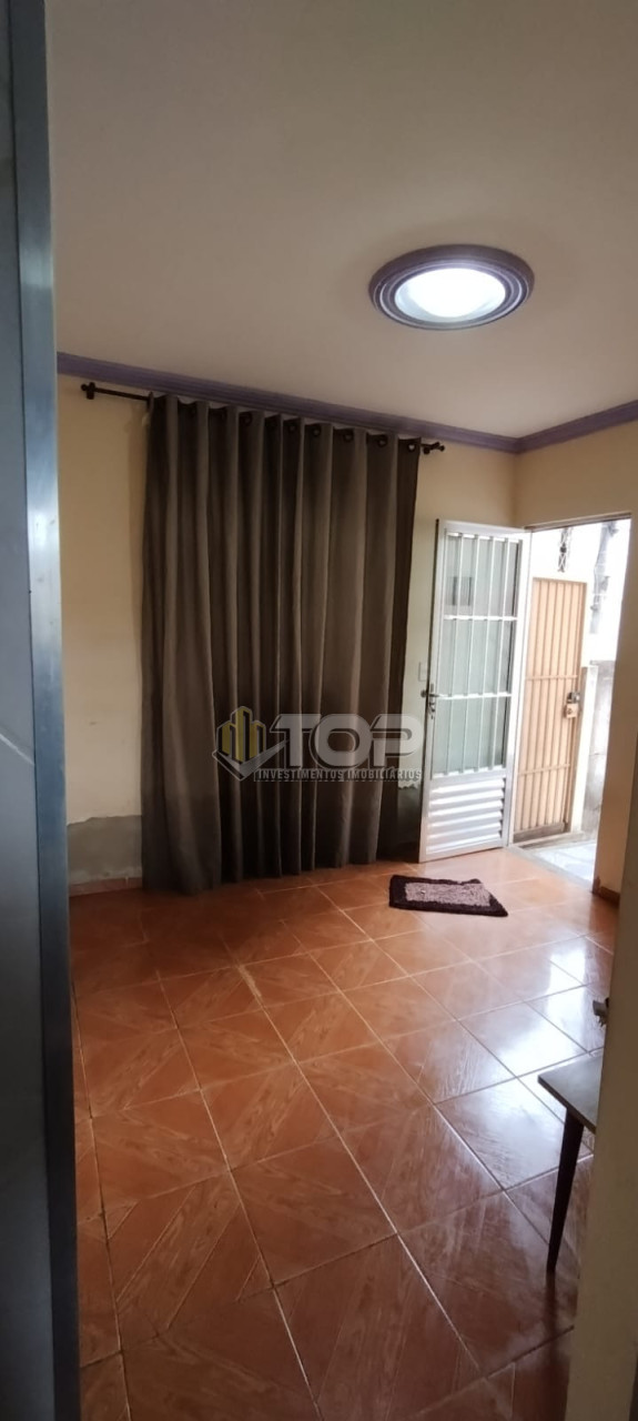 Imagens do imóveis Casa Á Venda Ceramica  Muriaé