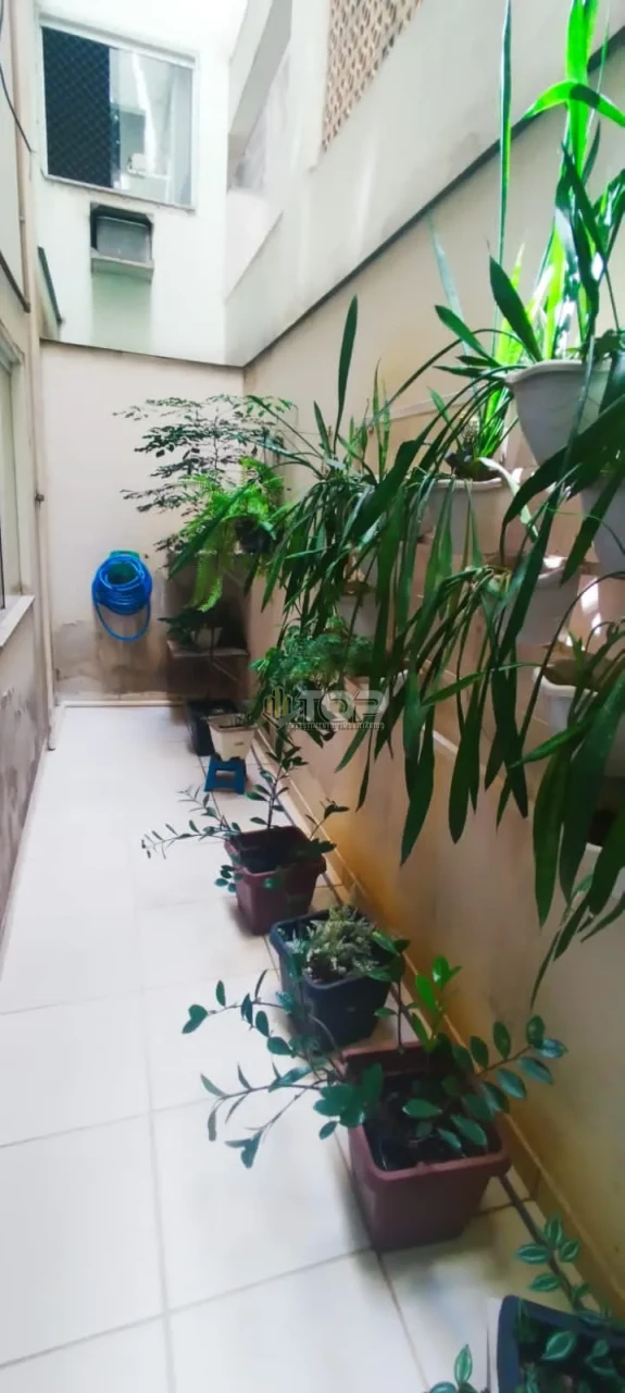 Imagens do imóveis Apartamento para Venda -  centro