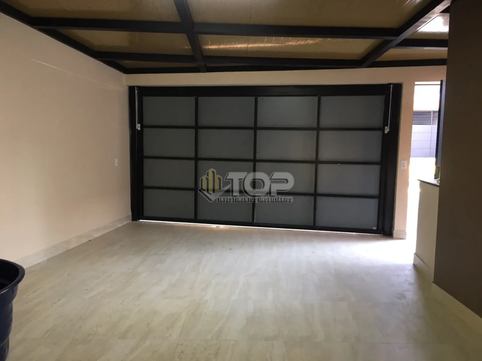 Imagens do imóveis Casa a venda Vila Real