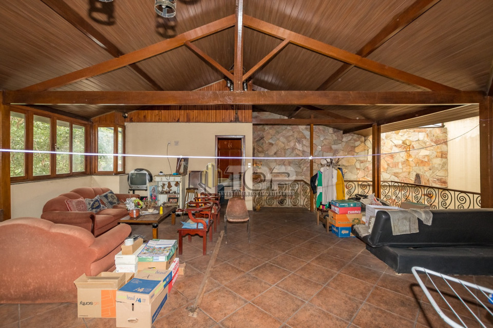 Imagens do imóveis Casa Á Venda Nova Suiça  Belo Horizonte