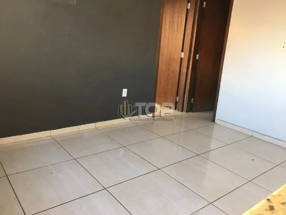 Imagens do imóveis APARTAMENTO P/ LOCAÇÃO - NAPOLEAO
