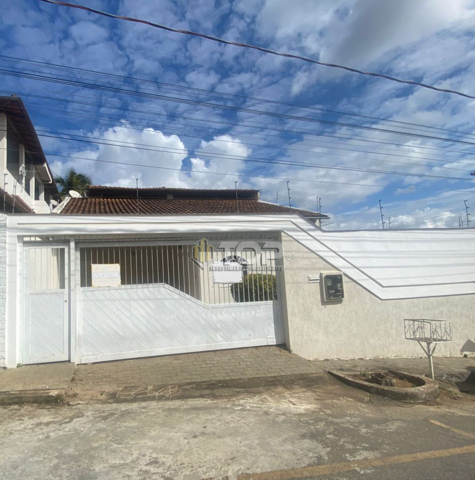 Imagens do imóveis Casa Á Venda São Francisco  Muriaé