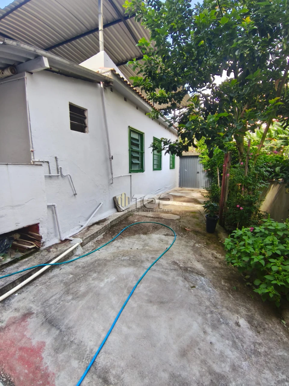 Imagens do imóveis CASA A VENDA - SANTO ANTONIO