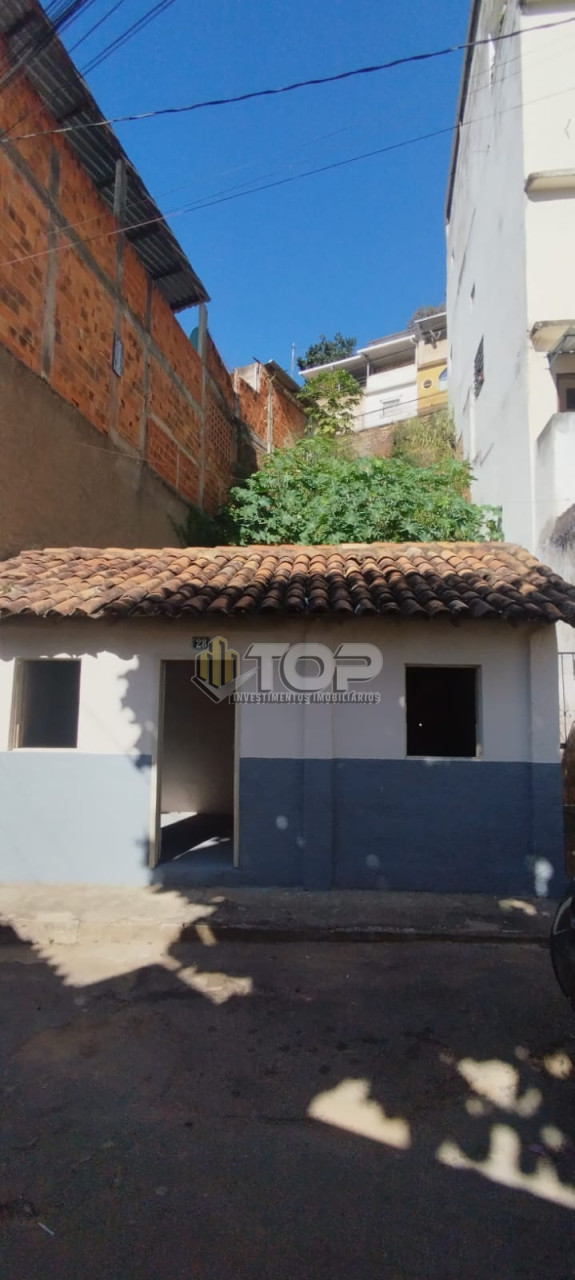 Imagens do imóveis Casa Á Venda Porto  Muriaé