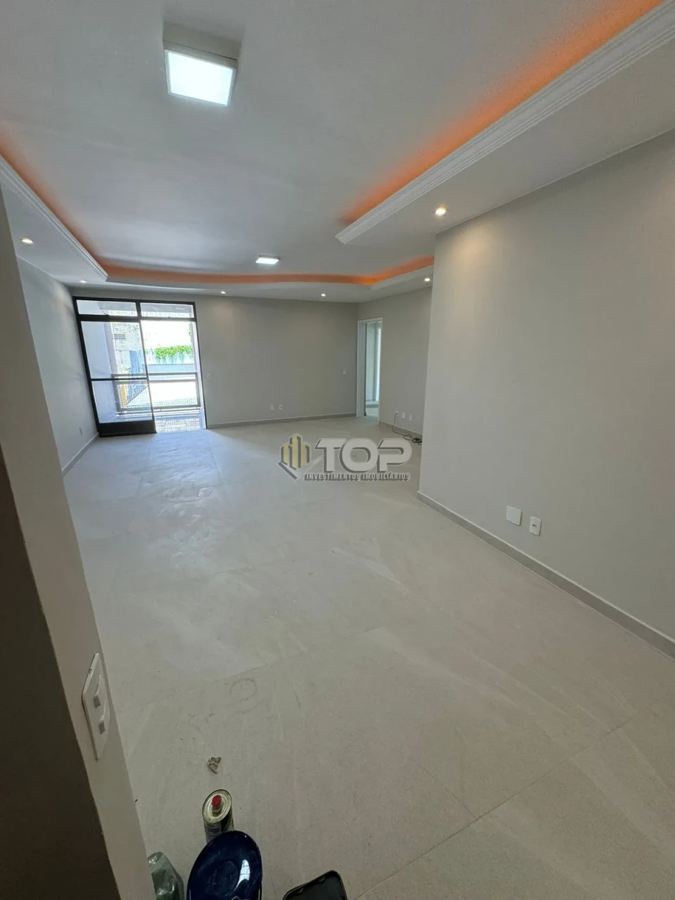Imagens do imóveis Apartamento para venda - centro
