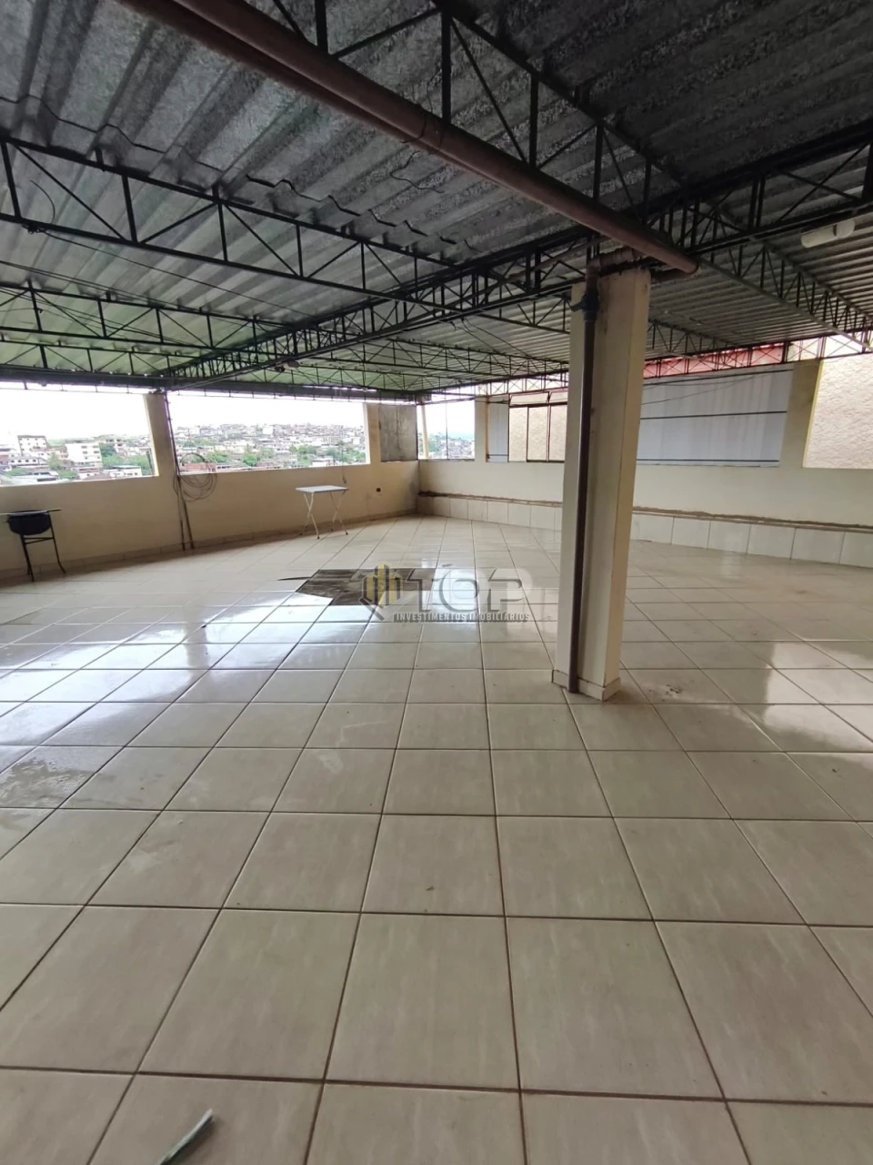 Imagens do imóveis PREDIO  A VENDA - SÃO GOTARDO