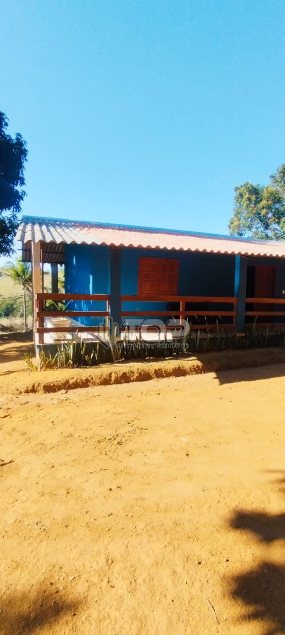 Imagens do imóveis Fazenda/Sítios/Chácaras Á Venda São João Da Gloria  12 Km De Muriaé