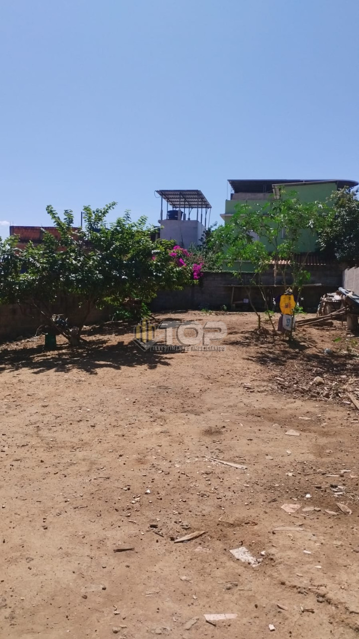 Imagens do imóveis TERRENO A VENDA- COLETY