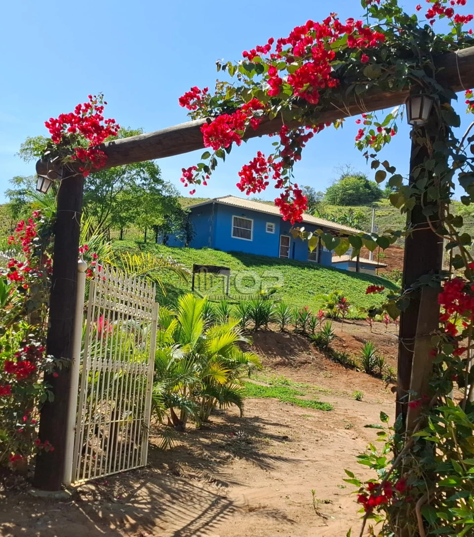 Imagens do imóveis SITIO A  VENDA -PRATINHA