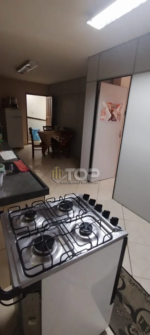 Imagens do imóveis Apartamento para locação- DORNELAS