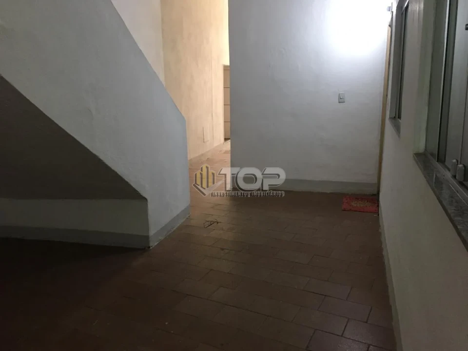 Imagens do imóveis APARTAMENTO PARA LOCAÇÃO  PORTO