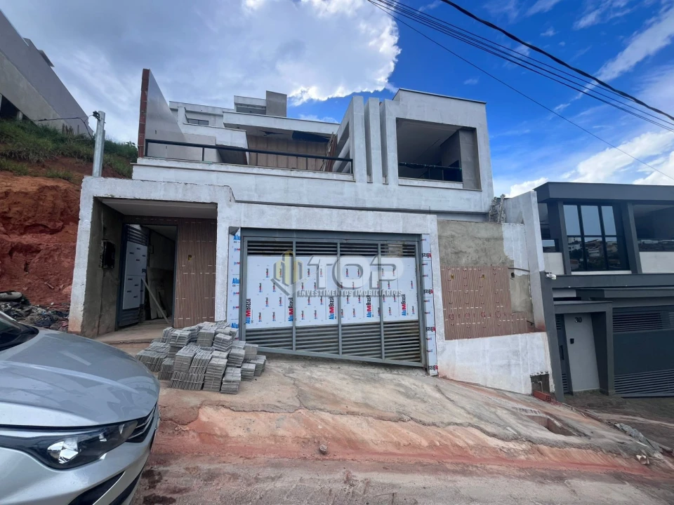 Imagens do imóveis CASA A VENDA - VILA REAL