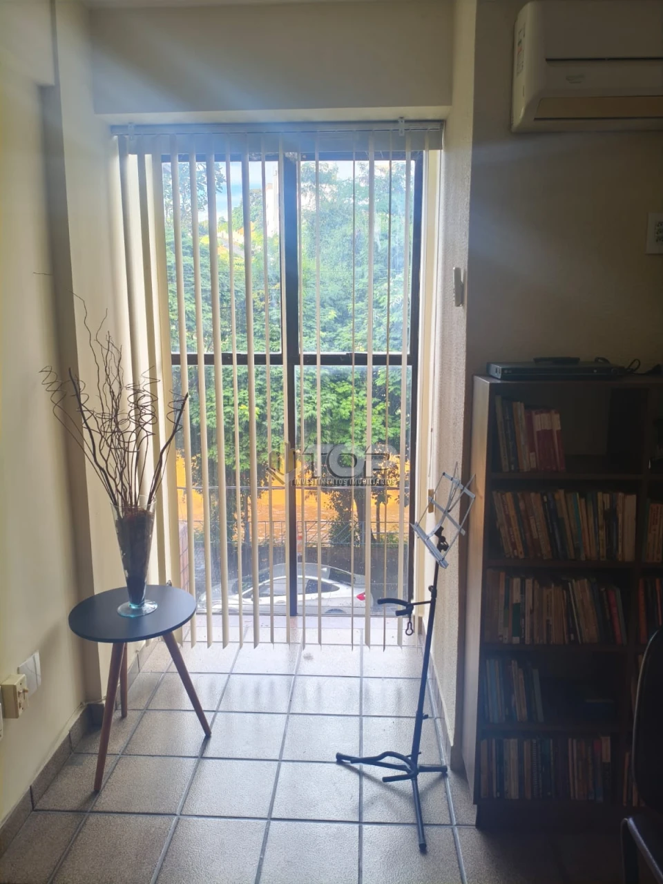 Imagens do imóveis Apartamento para Venda- AVENIDA JK