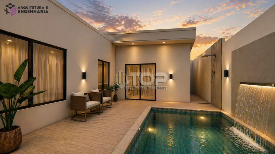 Imagens do imóveis Casa a venda Vila Real