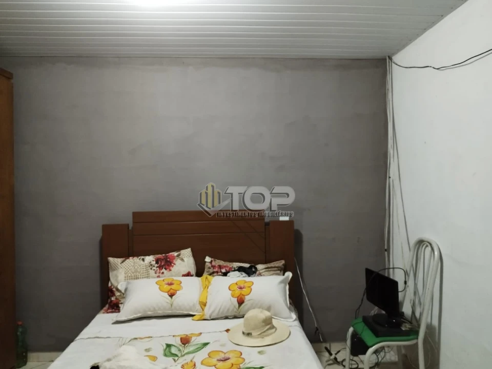 Imagens do imóveis chácara para venda e locação temporada