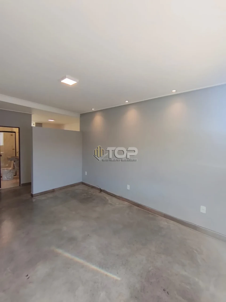 Imagens do imóveis FLAT PARA LOCAÇÃO - COLETY