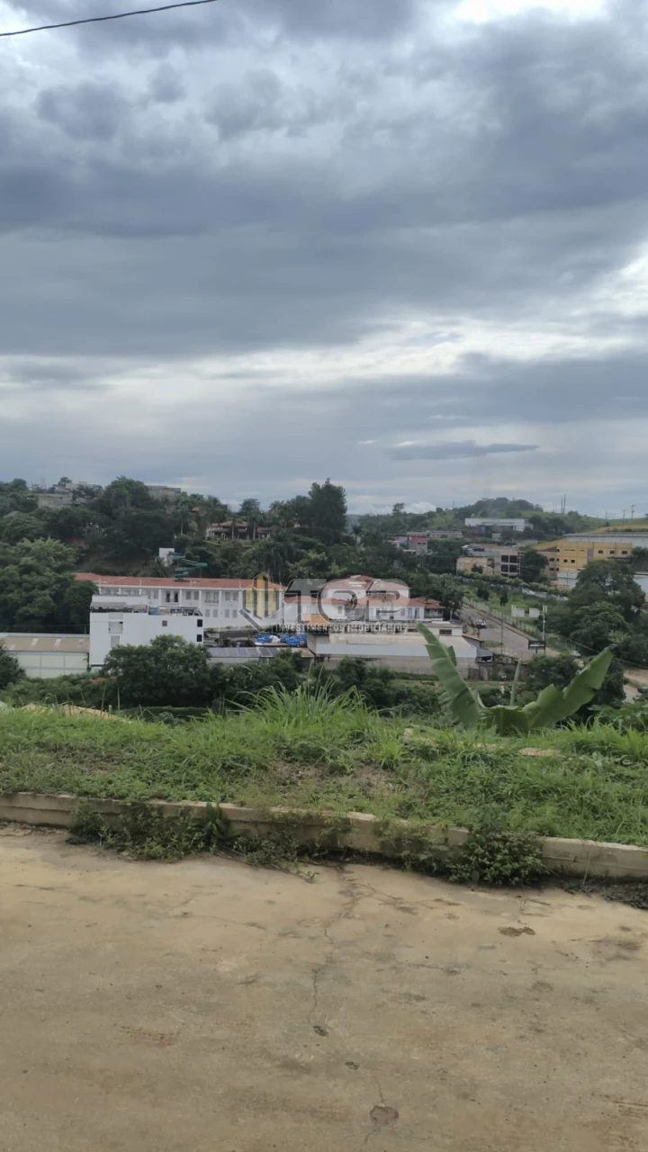 Imagens do imóveis TERRENO A VENDA - COLETY