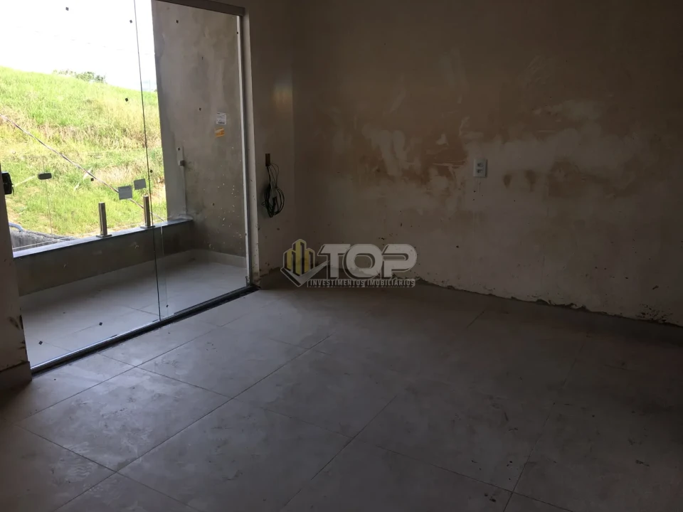 Imagens do imóveis CASA NOVA DUPLEX P/ VENDA - BOM PASTOR