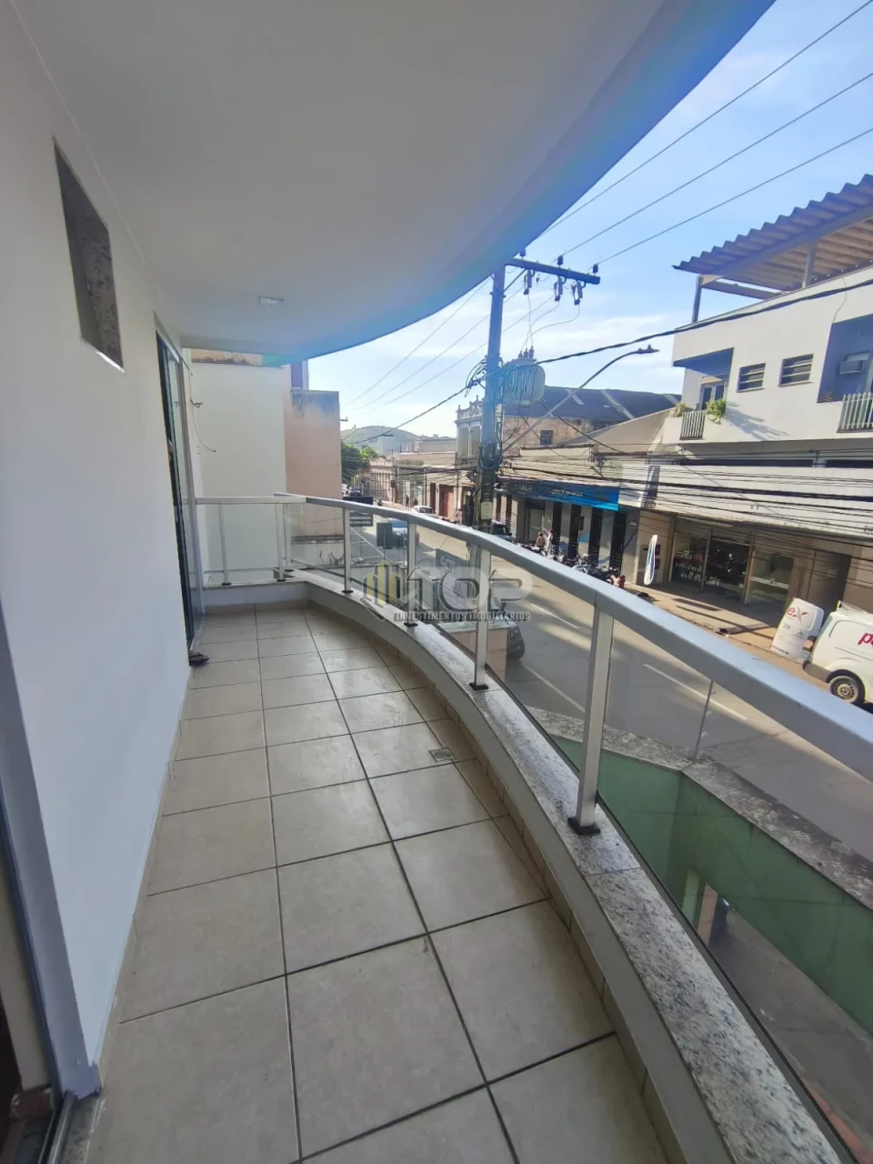 Imagens do imóveis APARTAMENTO PARA LOCAÇÃO - BARRA
