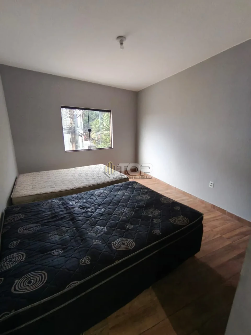 Imagens do imóveis APARTAMENTO PARA LOCAÇÃO - MOBILIADO