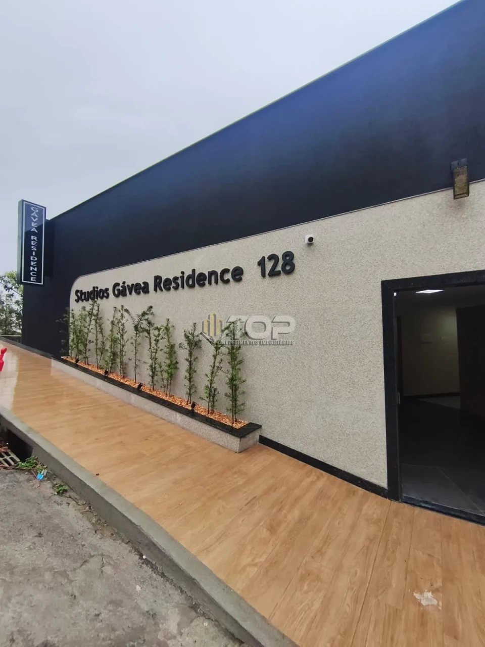 Imagens do imóveis APARTAMENTO  PARA LOCAÇÃO GAVEA