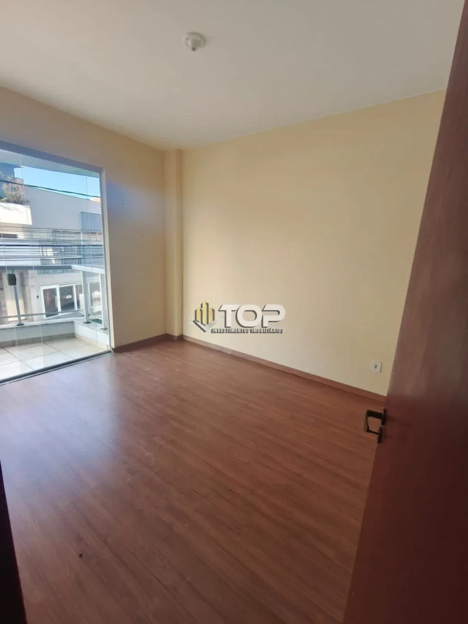 Imagens do imóveis APARTAMENTO PARA LOCAÇÃO - BARRA