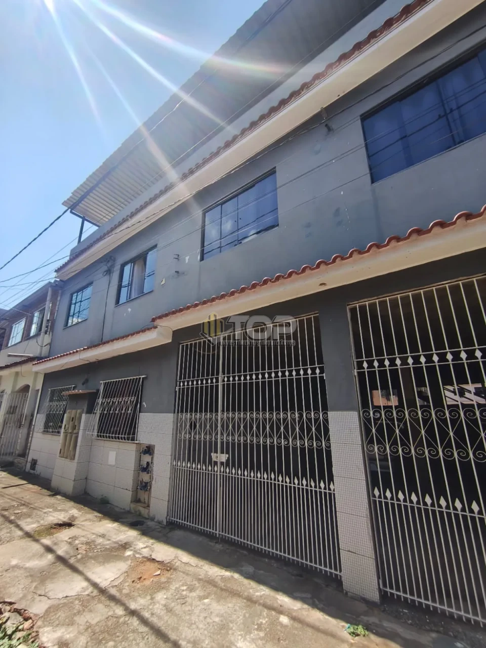 Imagens do imóveis APARTAMENTO PARA LOCAÇÃO - SANTANA