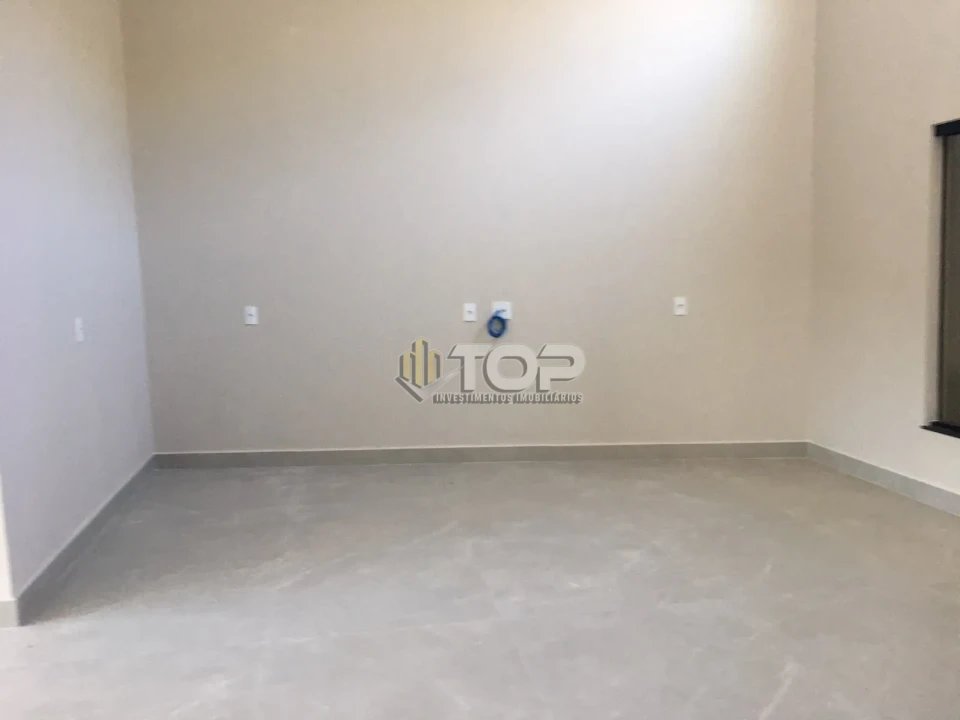 Imagens do imóveis Casa a venda Vila Real