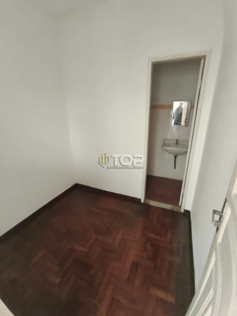 Imagens do imóveis Apartamento para locação- BARRA