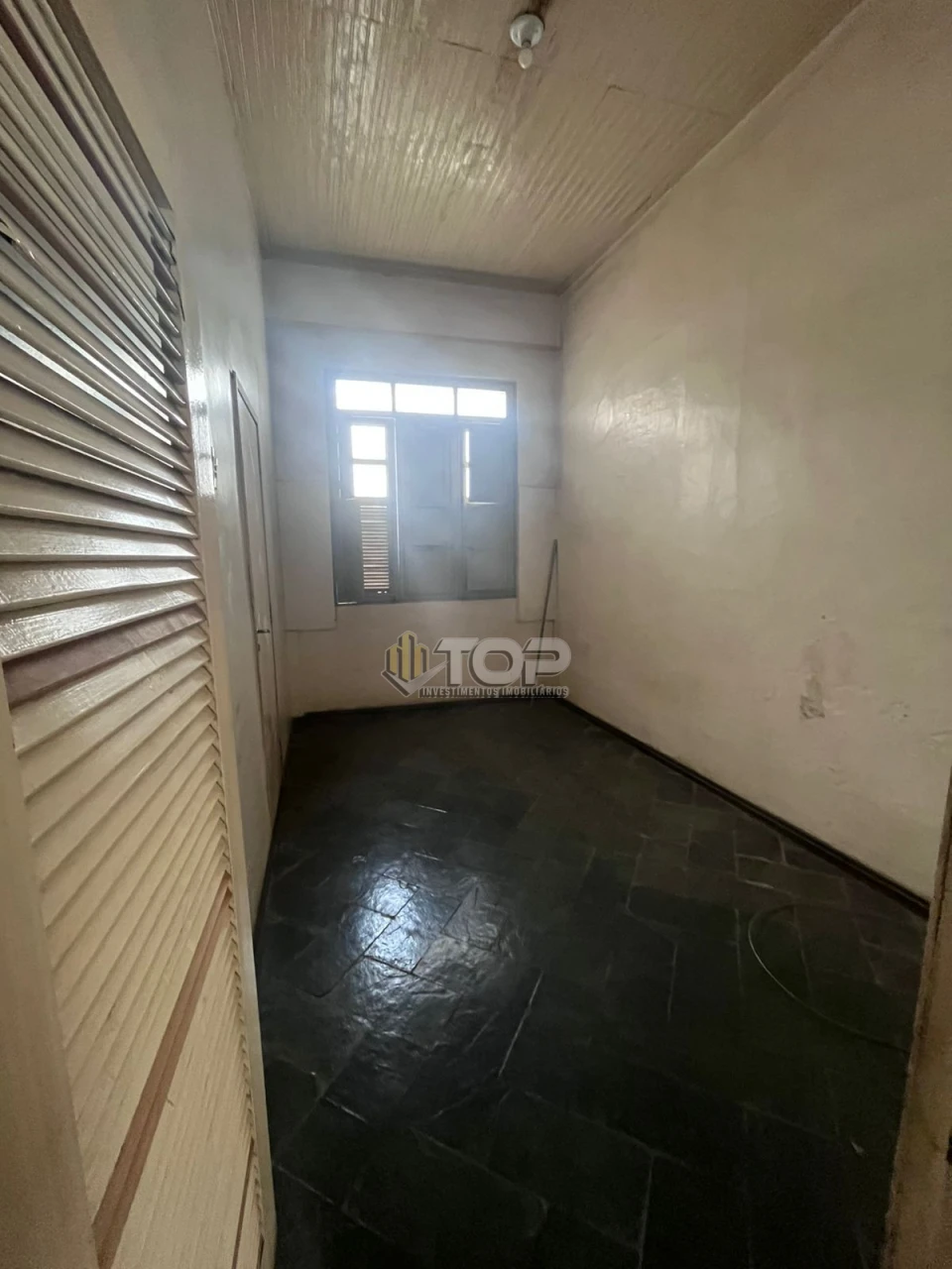 Imagens do imóveis CASA PARA LOCAÇÃO- CENTRO