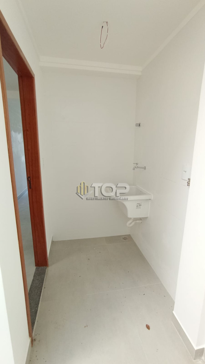 Imagens do imóveis Apartamento para Venda - CENTRO