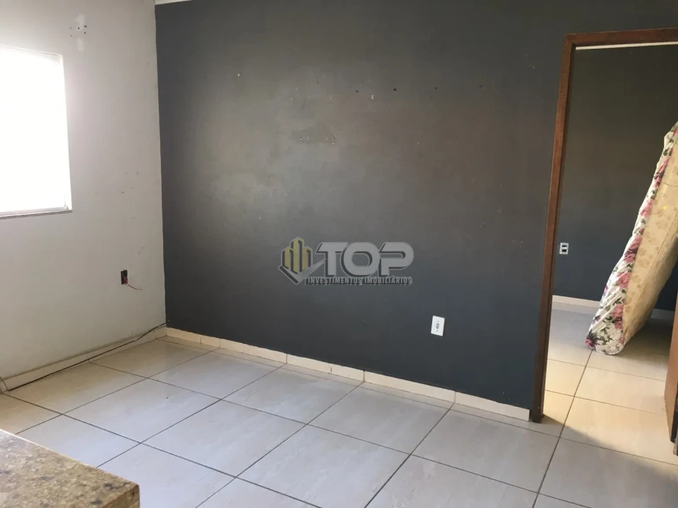 Imagens do imóveis APARTAMENTO P/ LOCAÇÃO - NAPOLEAO