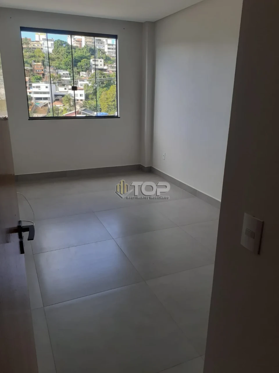 Imagens do imóveis TRIPLEX  a venda Vila Real